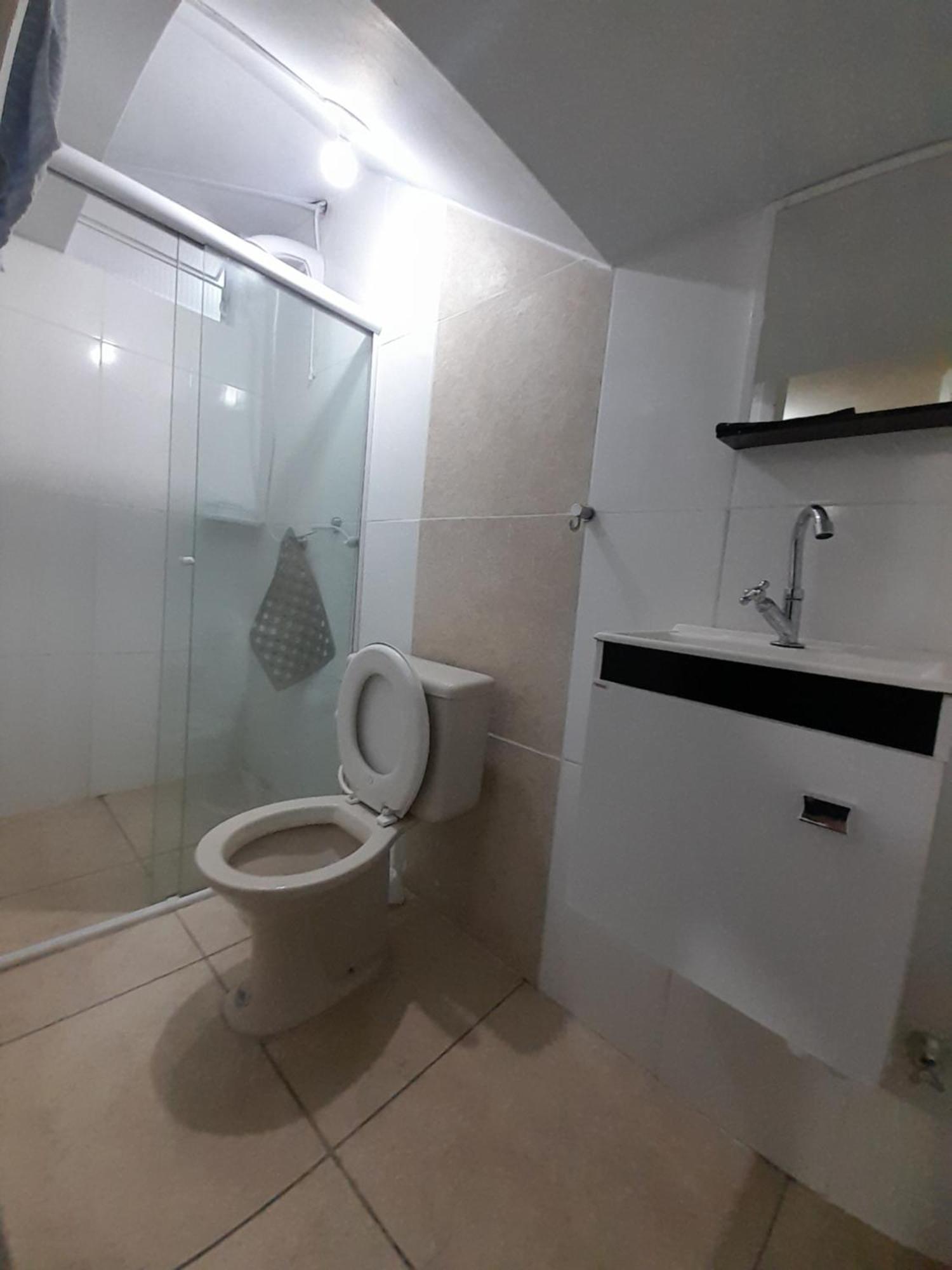 Classic Quadruple Room,1623061188:JPEG